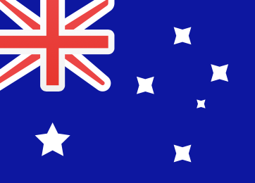 AUD