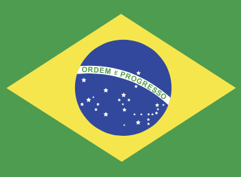 BRL