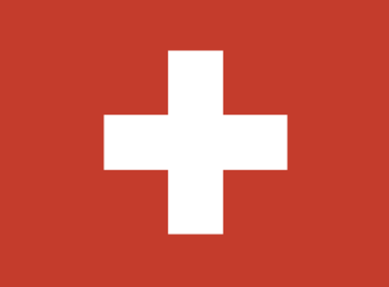 CHF