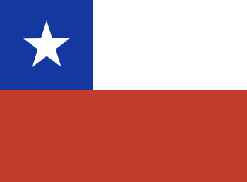 CLP