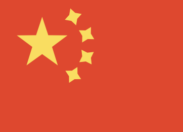 CNY
