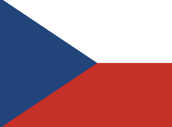 CZK