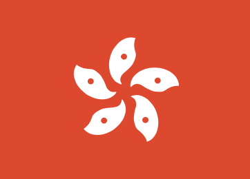 HKD