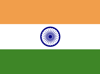 INR