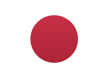 JPY
