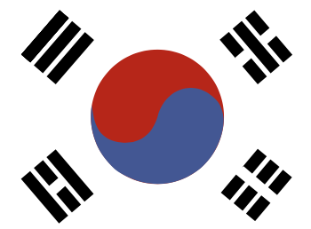 KRW