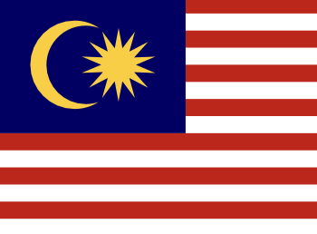 MYR