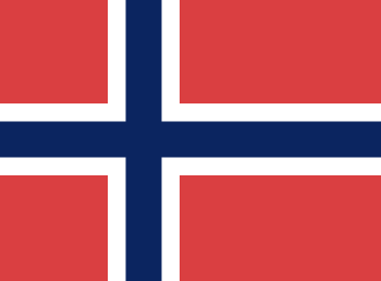 NOK