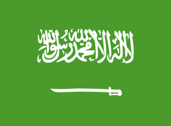 SAR