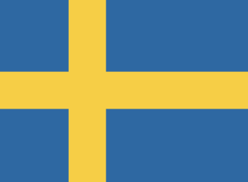 SEK