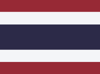 THB