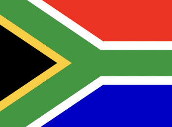 ZAR